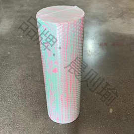 epp瑜伽柱 现代都市人的日用健康良伴