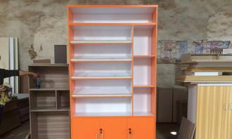 东莞厚街易尚办公家具厂 直销定制，品质与价值的完美选择