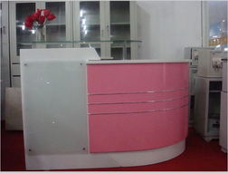 北京君龙达家具制造厂 匠心打造品质家居