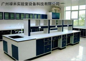 家具 人类生活的艺术与实用