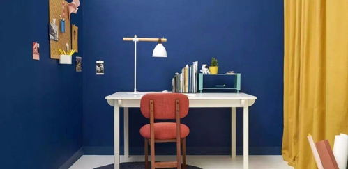 年轻人最爱的家具设计搭配 简约、个性与功能并存