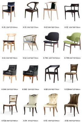 小户型福音 实木可拆洗双人沙发与卡座沙发组合，打造多功能咖啡厅与餐厅家具