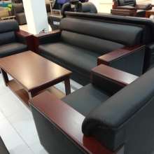 达州市通川区三鑫家具厂供应产品全览