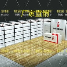 广州白云区信永家具厂 专业家具供应商，品质与设计的完美结合