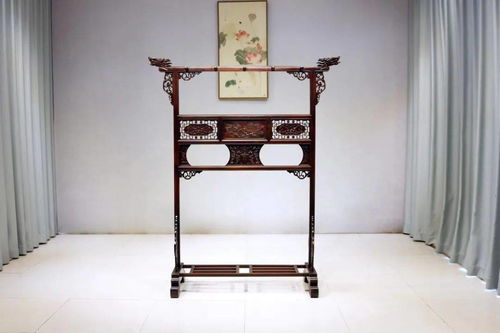 红木家具的那些“潜规则”，购买前的必读指南