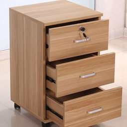 青卯家具 产品展示、加盟优势与市场前景解析